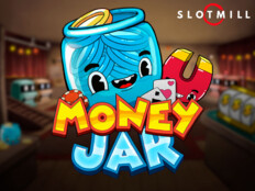 Jackpot party casino slots. Bedava casino deneme bonusu.87